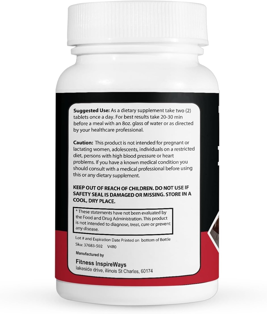 male-pills-for-strength-male-dietary-sup-2.jpg