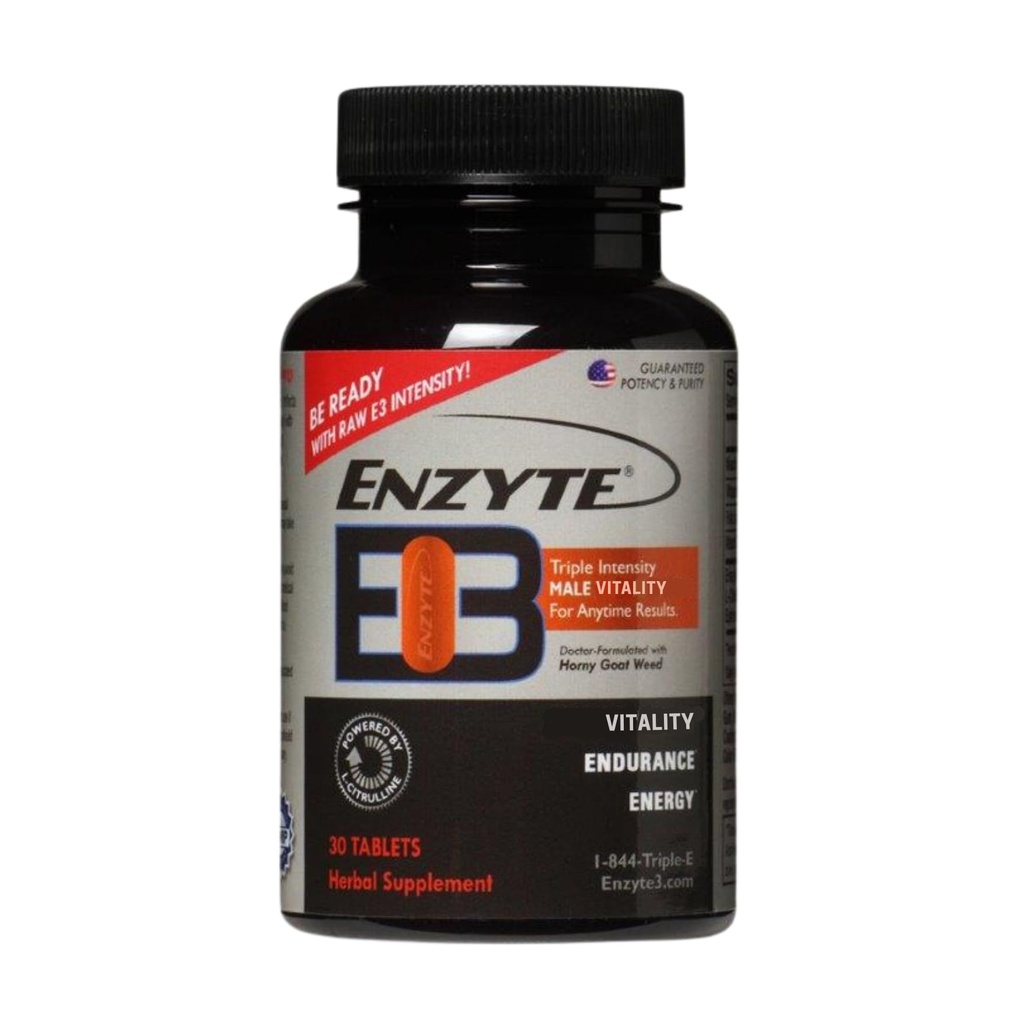 enzyte-enzyte3-power-trio-male-enhanceme-3.jpg