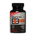 enzyte-enzyte3-power-trio-male-enhanceme-3.jpg