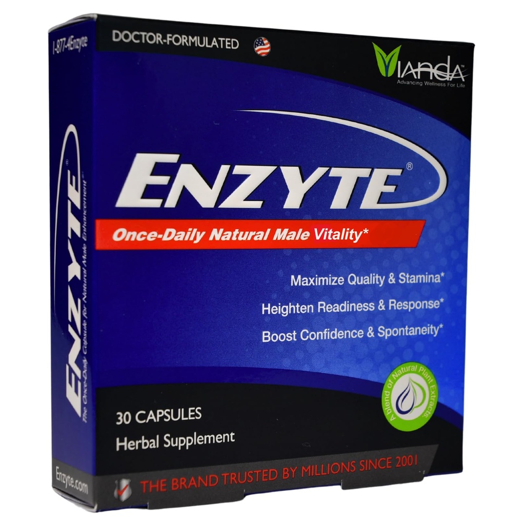enzyte-enzyte3-power-trio-male-enhanceme-2.jpg