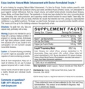 enzyte-enzyte3-power-trio-male-enhanceme-5.jpg