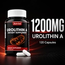 urolithin-a-supplement-1200mg-veggie-cap-2.jpg