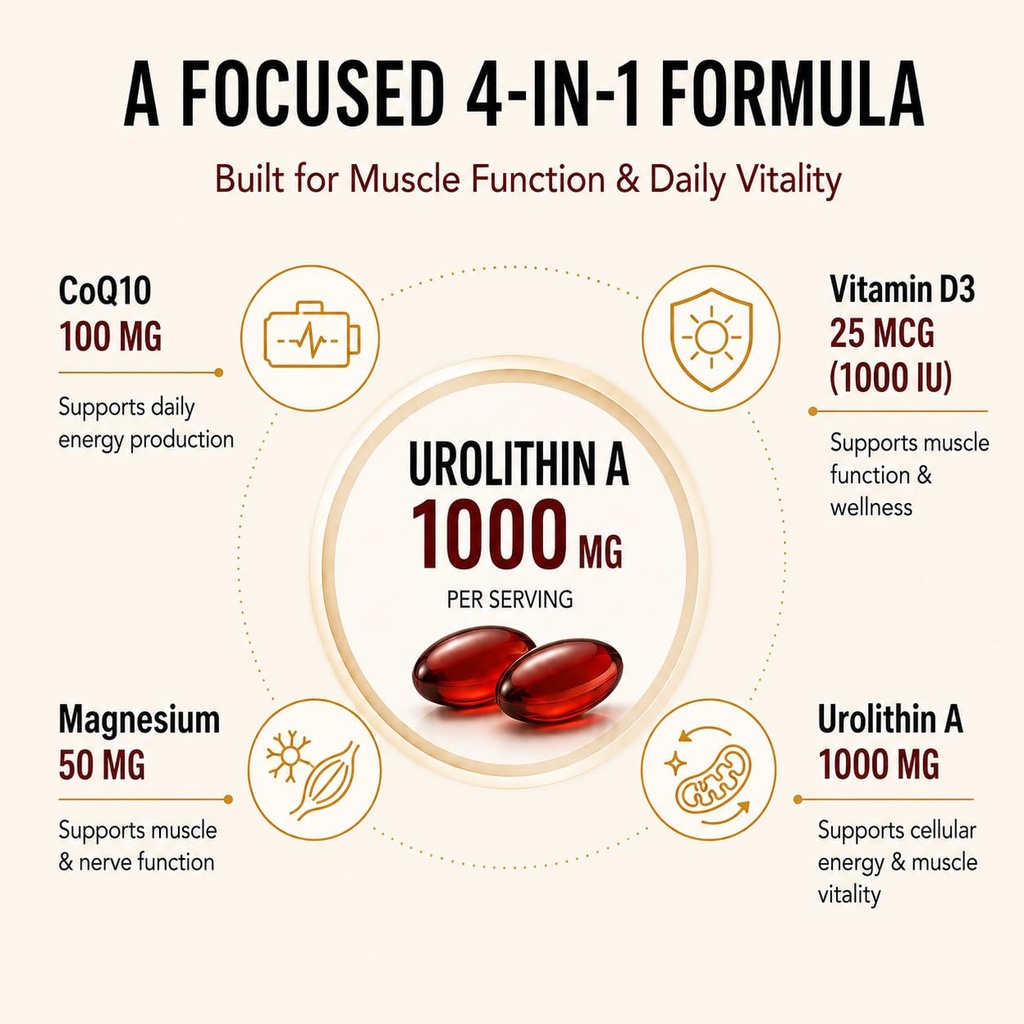 urolithin-a-supplement-1000mg-softgels-s-2.jpg