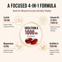 urolithin-a-supplement-1000mg-softgels-s-2.jpg
