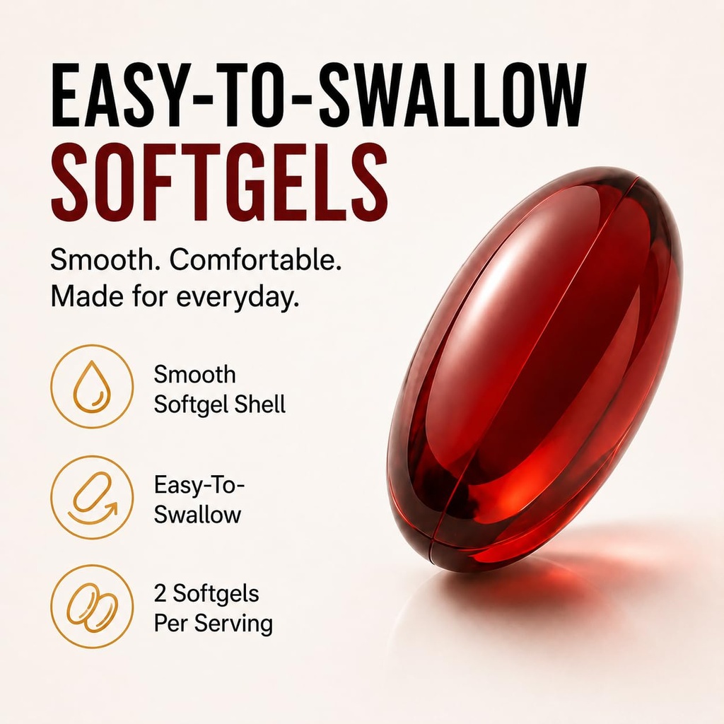 urolithin-a-supplement-1000mg-softgels-s-5.jpg