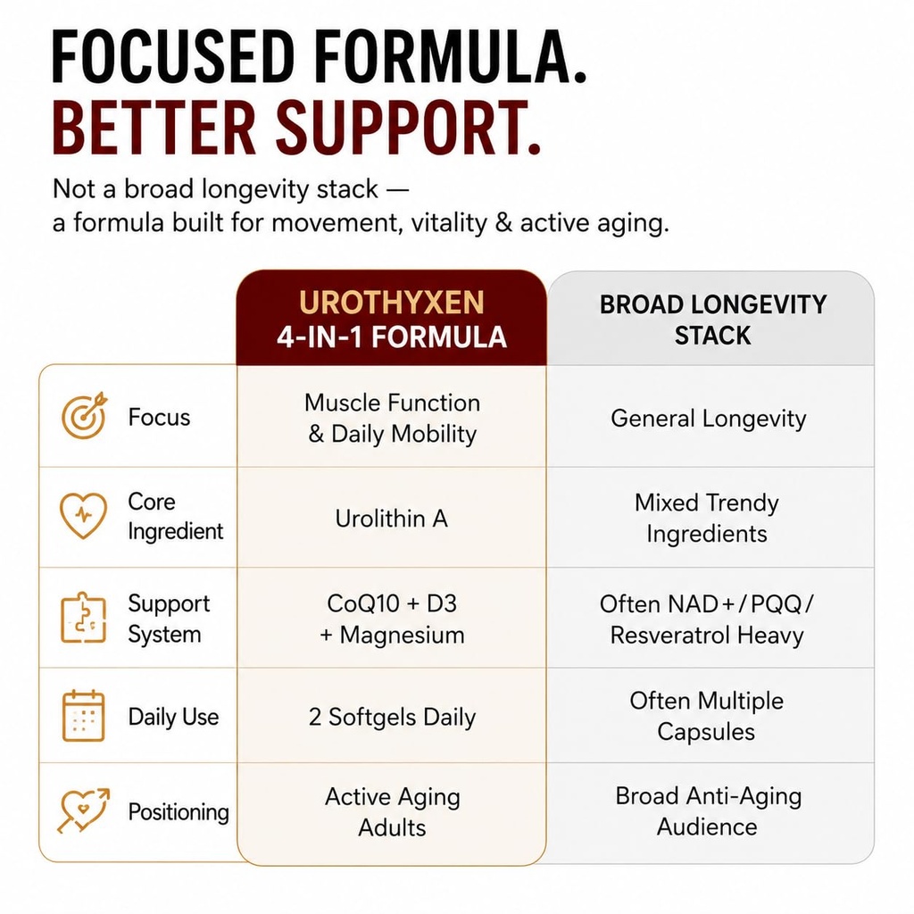 urolithin-a-supplement-1000mg-softgels-s-6.jpg