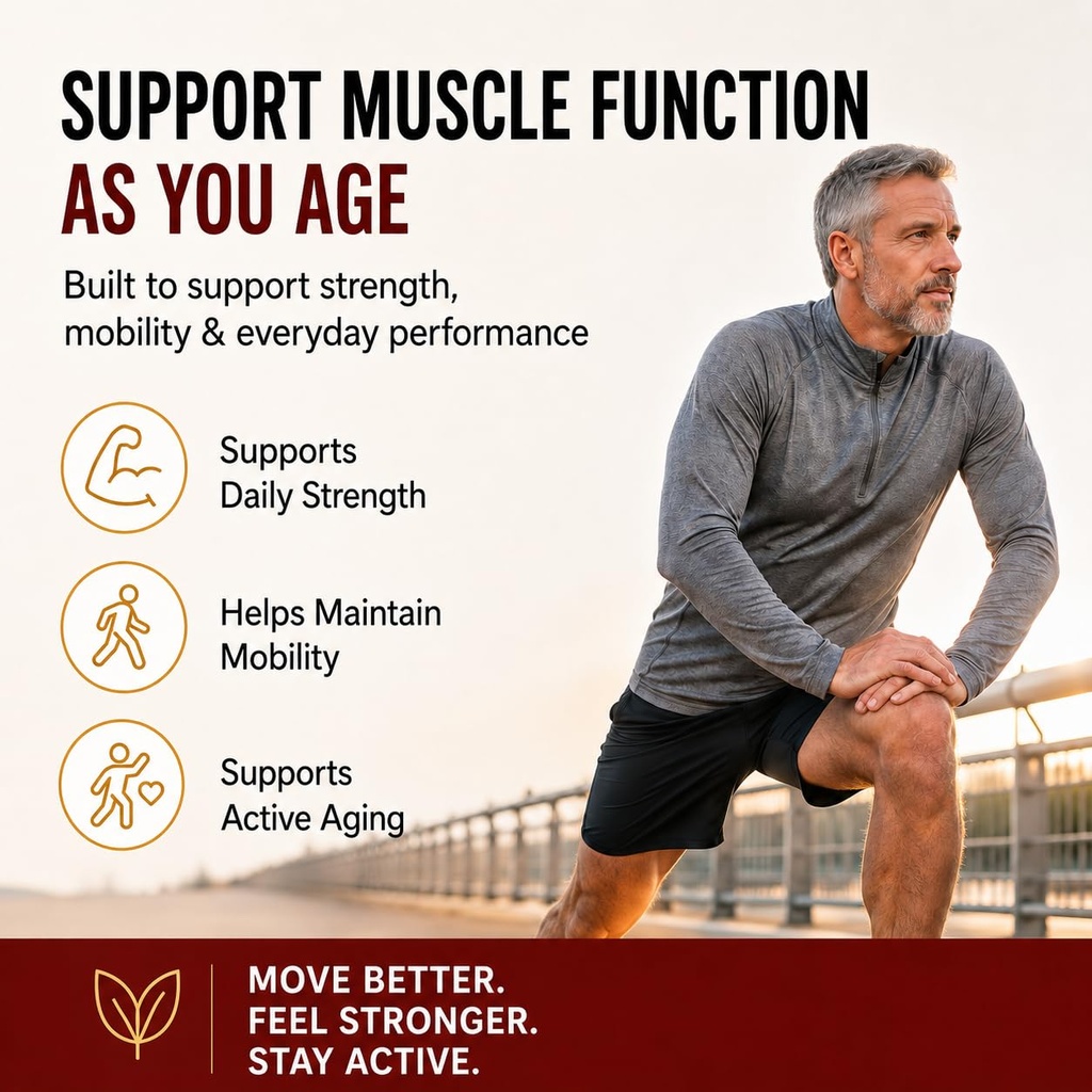 urolithin-a-supplement-1000mg-softgels-s-4.jpg