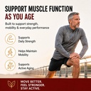 urolithin-a-supplement-1000mg-softgels-s-4.jpg