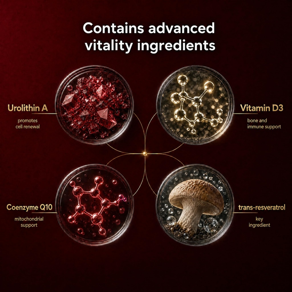 urolithin-a-complex-supplement-softgels--3.jpg