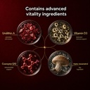 urolithin-a-complex-supplement-softgels--3.jpg