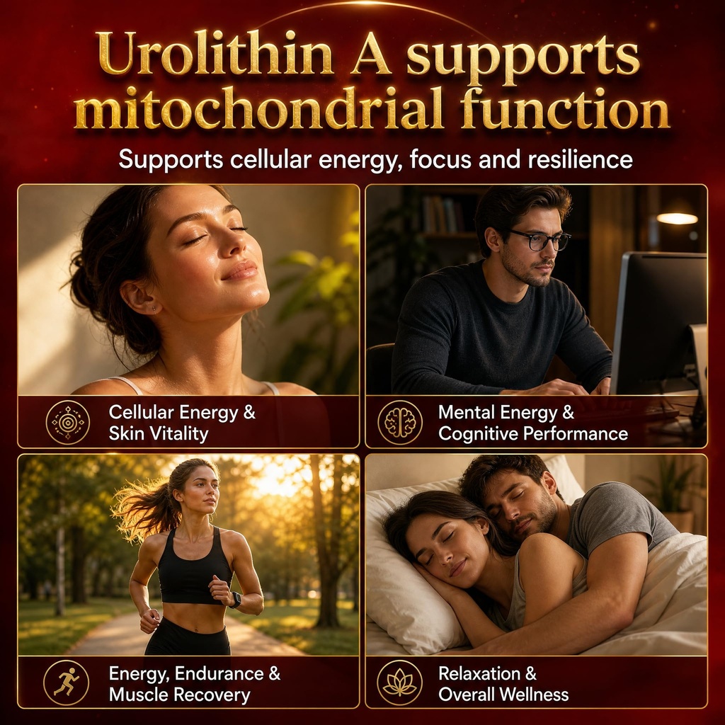 urolithin-a-complex-supplement-softgels--4.jpg