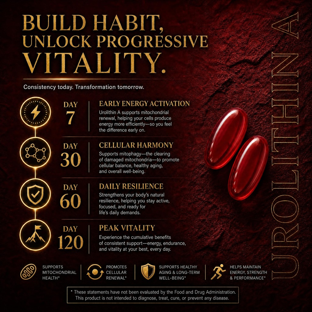 urolithin-a-complex-supplement-softgels--6.jpg