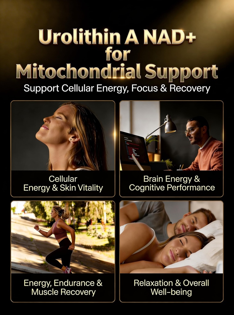 urolithin-a-premium-6-in-1-mitochondrial-3.jpg