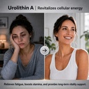 12-in-1-urolithin-a-supplement-supports--4.jpg