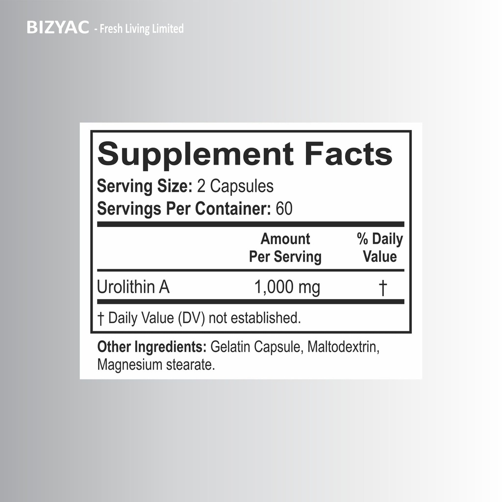 urolithin-a-supplement-1000mg-mitochondr-3.jpg