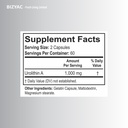 urolithin-a-supplement-1000mg-mitochondr-3.jpg