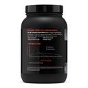 gnc-amp-sustained-protein-blend-fruity-c-3.jpg
