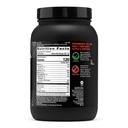gnc-amp-sustained-protein-blend-fruity-c-2.jpg