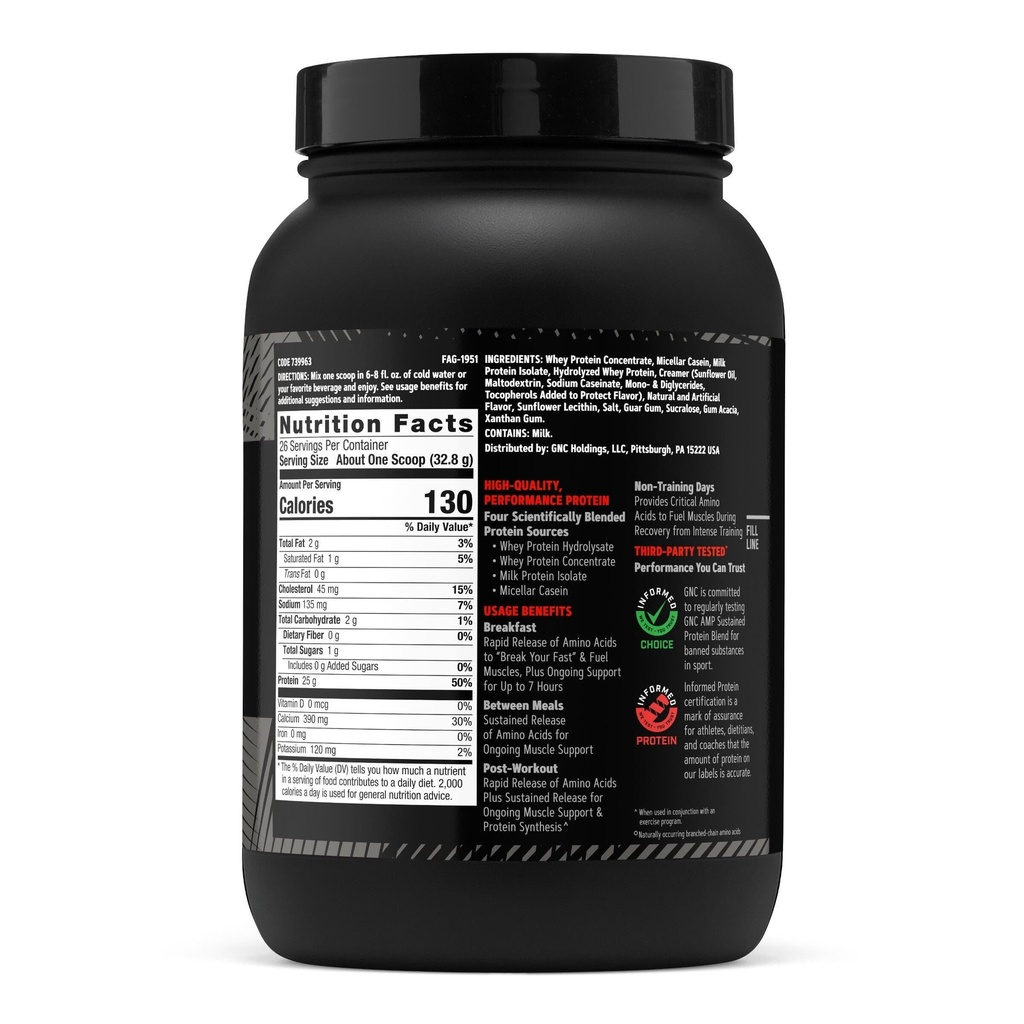 gnc-amp-sustained-protein-blend-vanilla--2.jpg