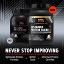 gnc-amp-sustained-protein-blend-vanilla--3.jpg