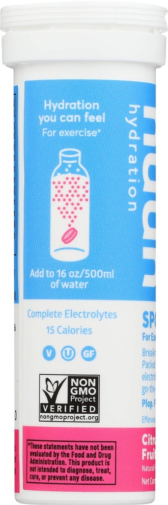 nuun-sport-hydration-citrus-fruit-10-dri-2.jpg