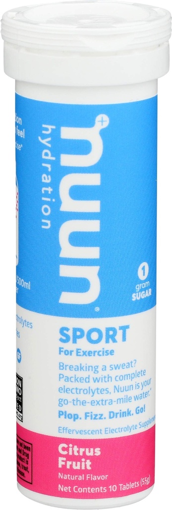 nuun-sport-hydration-citrus-fruit-10-dri-5.jpg