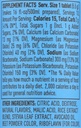 nuun-sport-hydration-citrus-fruit-10-dri-6.jpg