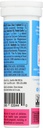 nuun-sport-hydration-citrus-fruit-10-dri-3.jpg