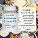 transformation-the-genesis-of-good-healt-2.jpg