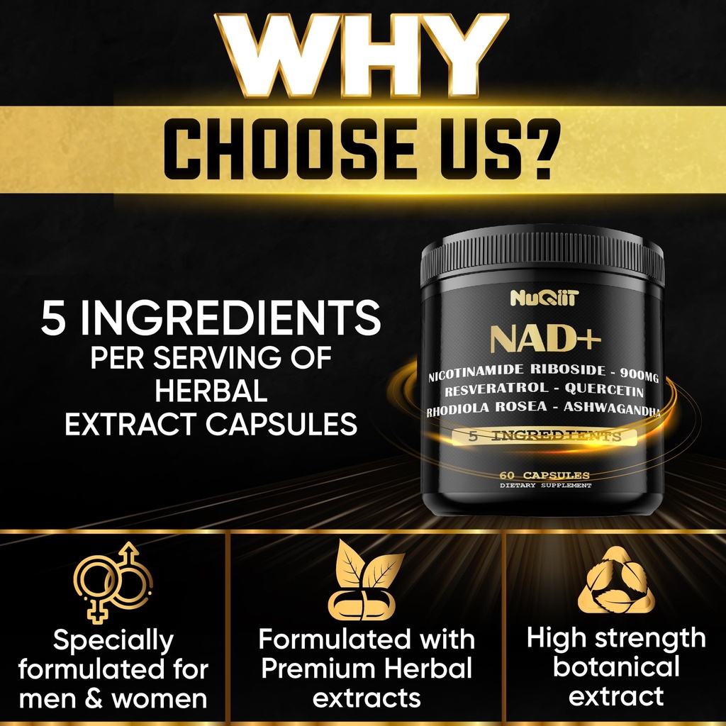 nad-supplement-with-nicotinamide-ribosid-4.jpg