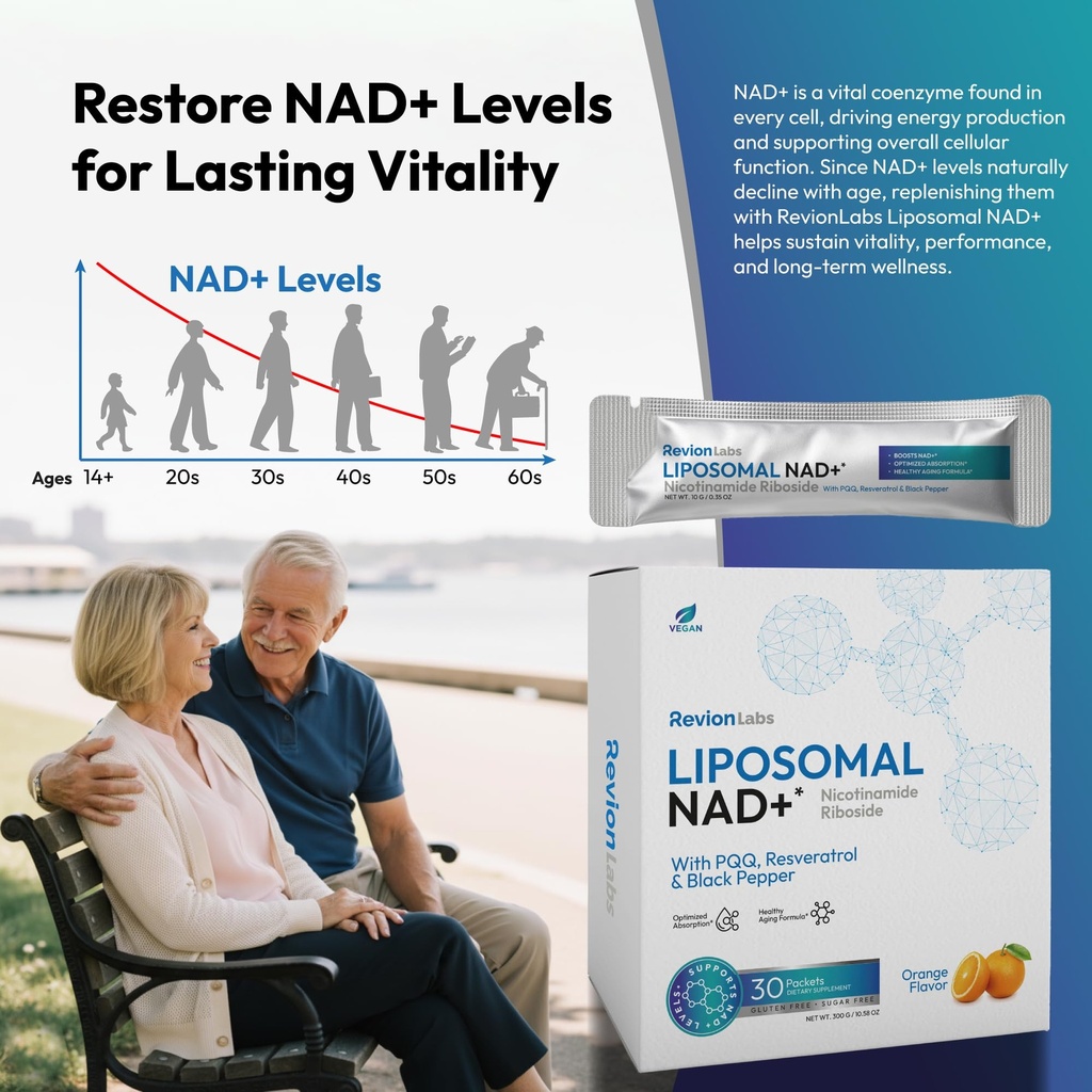 liposomal-nad-liquid-packets-liposomal-n-2.jpg