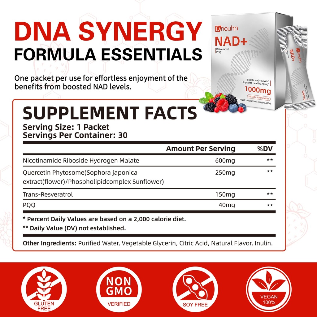 nad-liquid-supplement-1000mg-nicotinamid-2.jpg