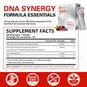 nad-liquid-supplement-1000mg-nicotinamid-2.jpg