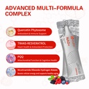 nad-liquid-supplement-1000mg-nicotinamid-3.jpg
