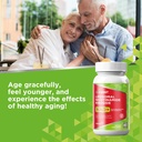 nad-supplement-liposomal-nicotinamide-ri-4.jpg