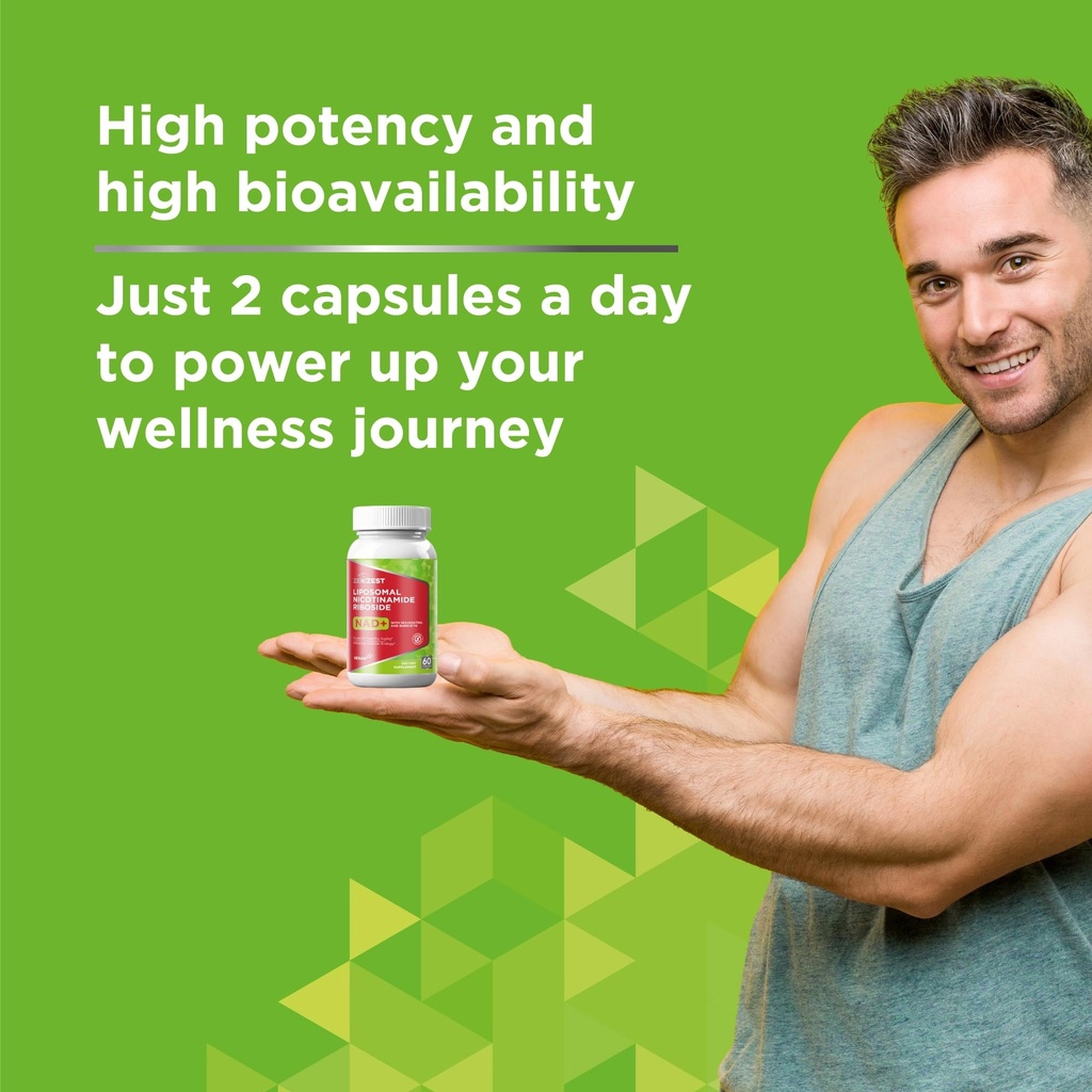 nad-supplement-liposomal-nicotinamide-ri-5.jpg