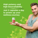 nad-supplement-liposomal-nicotinamide-ri-5.jpg