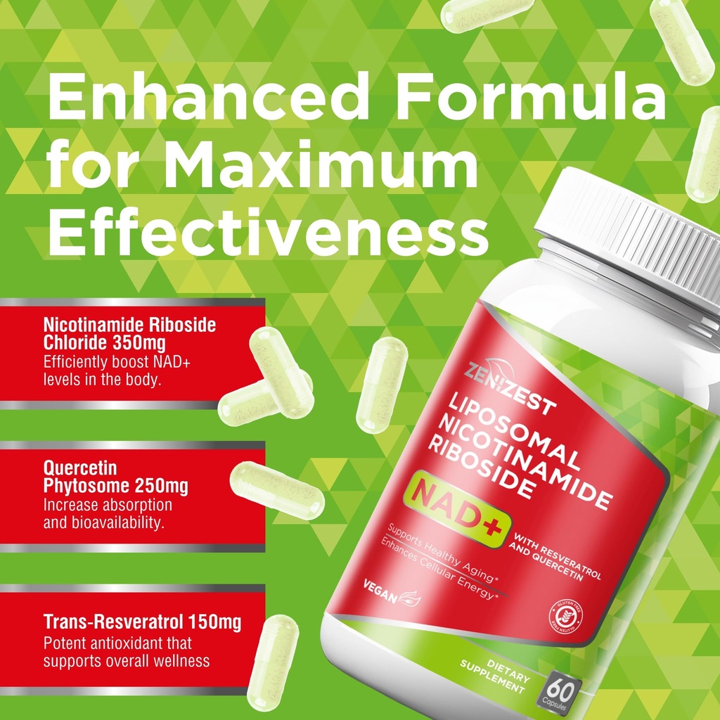 nad-supplement-liposomal-nicotinamide-ri-3.jpg