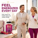 happee-nad-gummies-supplement-for-women--4.jpg