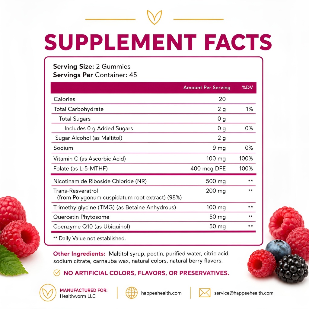 happee-nad-gummies-supplement-for-women--6.jpg