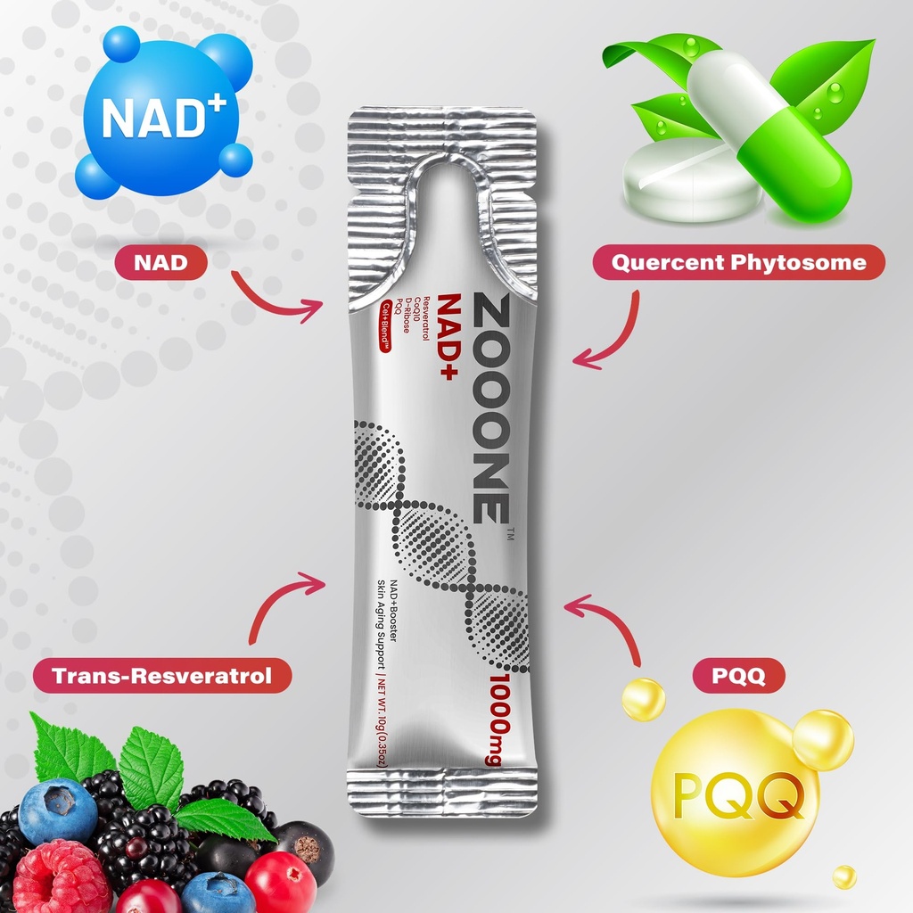 zooone-nad-1000mg-liquid-packets-supplem-2.jpg