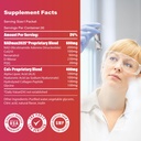 zooone-nad-1000mg-liquid-packets-supplem-3.jpg