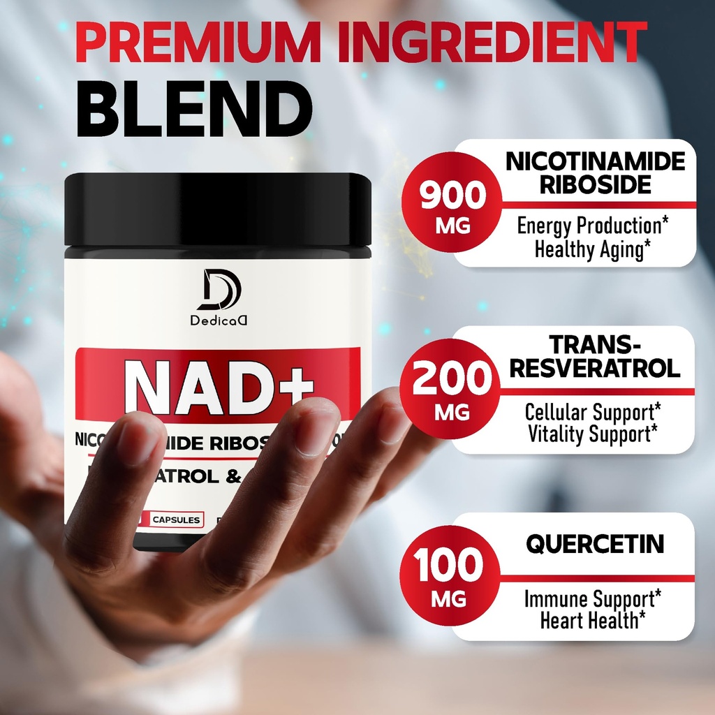 dedicad-nad-supplement-with-nicotinamide-2.jpg