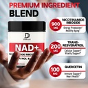 dedicad-nad-supplement-with-nicotinamide-2.jpg