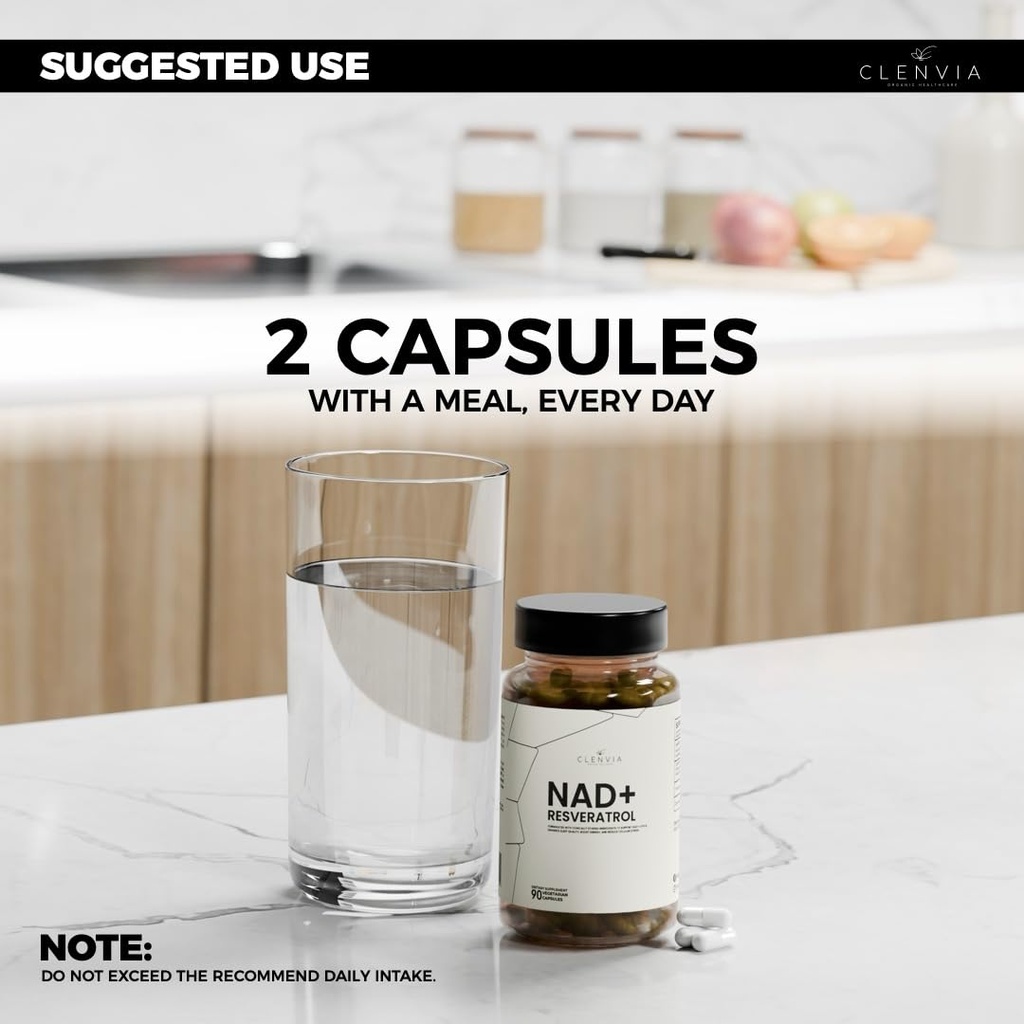 nad-supplement-with-resveratrol-900mg-ad-2.jpg
