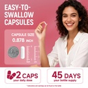 nad-supplement-for-women-and-men-advance-3.jpg