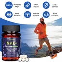 nad-supplement-nicotinamide-riboside-lip-2.jpg