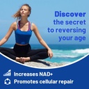 nad-supplement-nicotinamide-riboside-lip-5.jpg