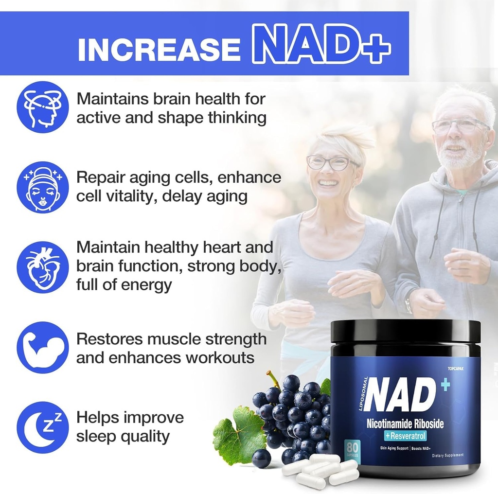 nad-supplement-nad-nicotinamide-riboside-3.jpg