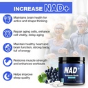 nad-supplement-nad-nicotinamide-riboside-3.jpg
